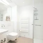 Magic Five Apartment *