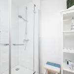 Apartment Magic Five Timmendorfer Strand