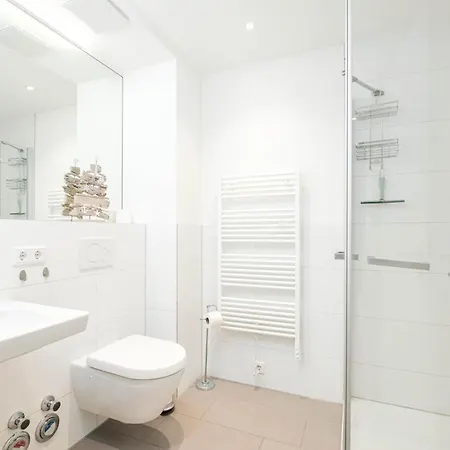 Magic Five Apartamento *