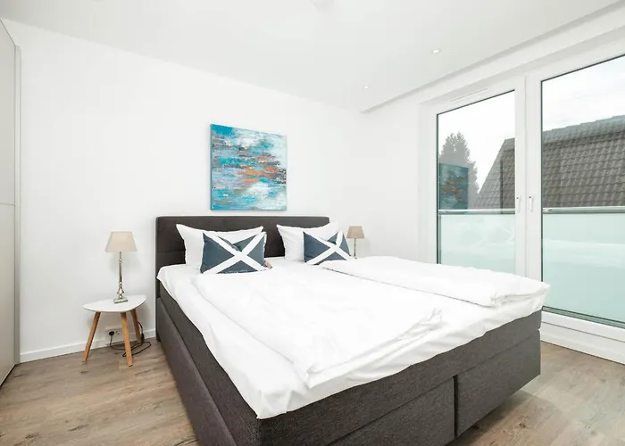 Magic Five ティメンドルファー・シュトラント